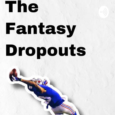 Episode 1: Offseason News