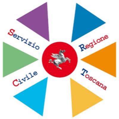 Cap. 6. Il Servizio Civile Regionale
