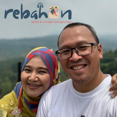 01. Sambil Rebahan 01. Sambil Rebahan