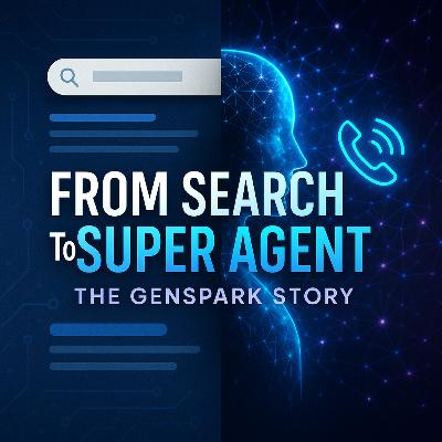 Genspark AI Review 2025: The Rise of the Super Agent