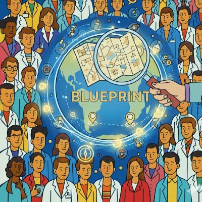 The New Student Pharmacist's Podcast Experience: Pharm 101: Unlocking the Power of Pharmacology