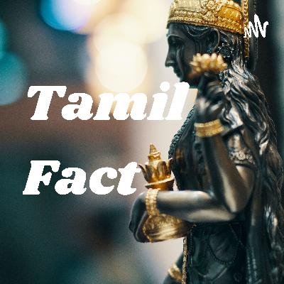 தாஜ்மஹால் வரலாறு ।।Tajmahal history tamil ।।presisuman ...VILLUPURAM