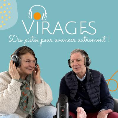 #188 Syndrome de l'imposteur : Comment le surmonter et s'accepter pleinement ? 🌟"** #188 Syndrome de l'imposteur : Comment le surmonter et s'accepter pleinement ? 🌟"**