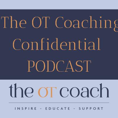 Leadership, Imposter Syndrome, and Navigating Professional Growth Conversations