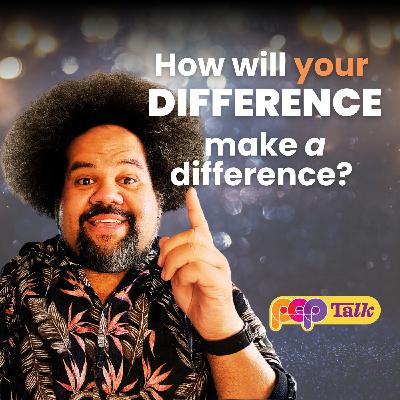 Australia’s First Pacific Professor: A Story of Pride & Purpose Australia’s First Pacific Professor: A Story of Pride & Purpose