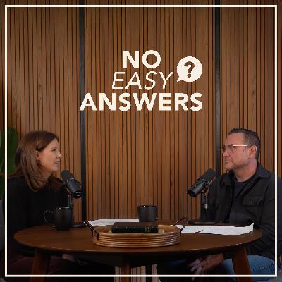 Would Jesus have a social media account?