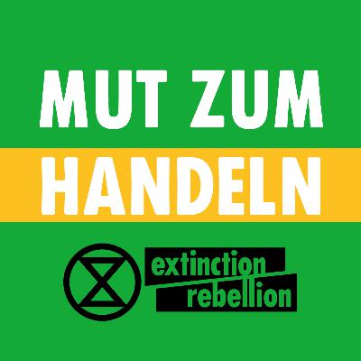 Die 3 Forderungen und 10 Prinzipien (Gastepisode Radio B138)