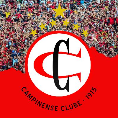 Coletiva pós vitória com o técnico Oliveira Canindé #01 Coletiva pós vitória com o técnico Oliveira Canindé #01