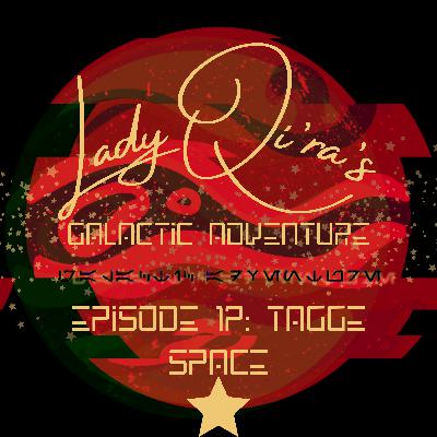 (Reposted) The Core Worlds: Yes, we are still on this... The music is cool though.