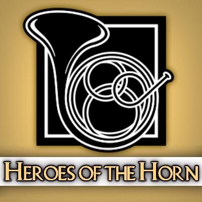 Thom Merrilin OUT for Season 2 of Wheel of Time