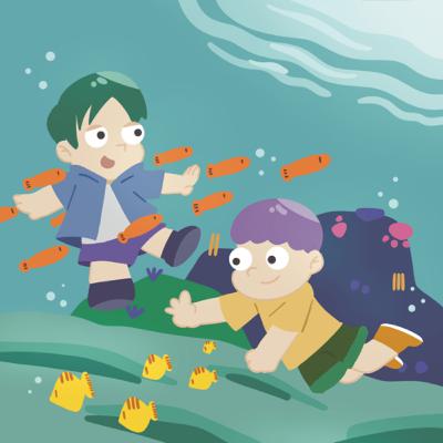 第70回「恋愛映画見まくった」