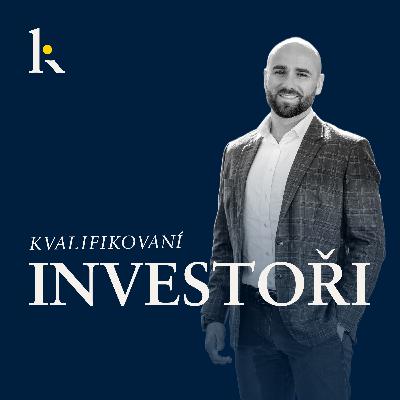 Triatleta investice do kvalitních růstových firem