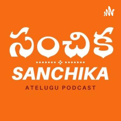 #5 - ఇంట్లోనే కరోనా పరీక్ష @ 250, కరోనా వ్యాక్సిన్ - Covid Home Test Kit, Vaccines. #5 - ఇంట్లోనే కరోనా పరీక్ష @ 250, కరోనా వ్యాక్సిన్ - Covid Home Test Kit, Vaccines.