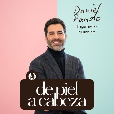 181. Guía para saber cómo se formula tu rutina de skincare.
