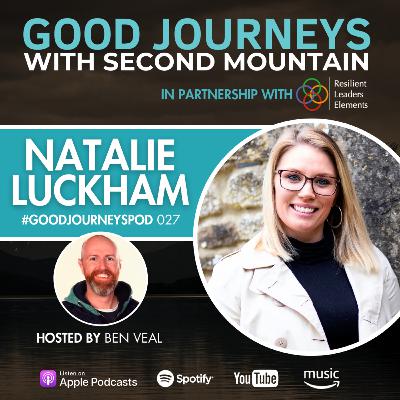 027 | Natalie Luckham, Naturally Social and Wiltshire Digital Drive 027 | Natalie Luckham, Naturally Social and Wiltshire Digital Drive