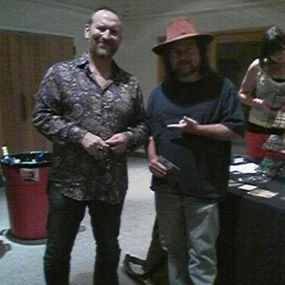 Colin Hay: Waiting For My Real Life Colin Hay: Waiting For My Real Life