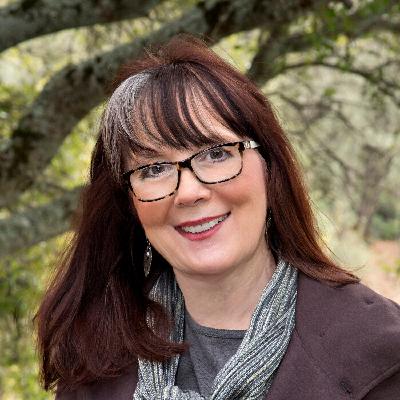 "Response Ability & Doing No Harm" with Wendy Wood "Response Ability & Doing No Harm" with Wendy Wood