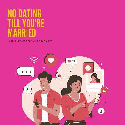 Chapter 18: World's Best Boss