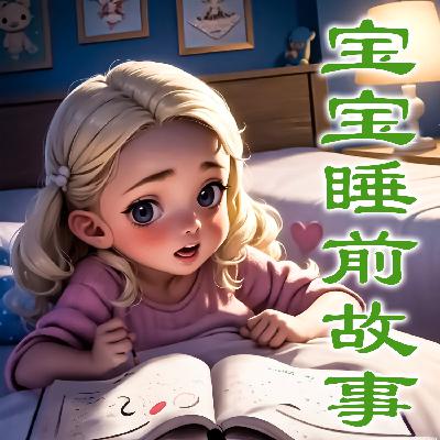 宝宝睡前故事 第432篇 蜗牛比赛 宝宝睡前故事 第432篇 蜗牛比赛
