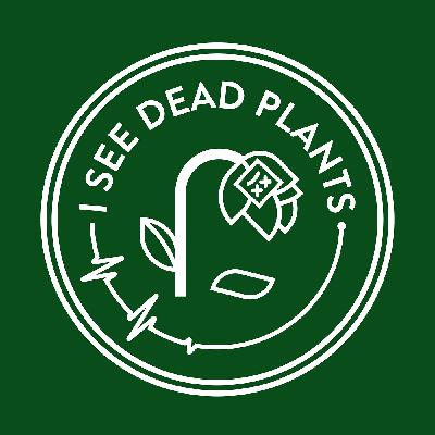 (S4:E26) Smells Like Trouble: A Stinkbug Overview Part 1 (S4:E26) Smells Like Trouble: A Stinkbug Overview Part 1