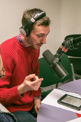 L'histoire du son L'histoire du son