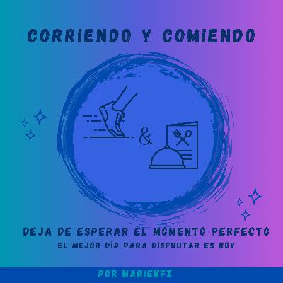 Deja de esperar el momento perfecto