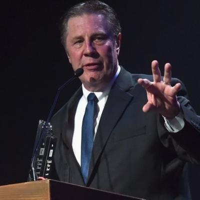 BART HERBISON FROM RADIO TO POLITICS AND SONGWRITERS BART HERBISON FROM RADIO TO POLITICS AND SONGWRITERS