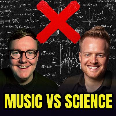 Is Audio Engineering Becoming "Too Technical" OR Is It Being DUMBED DOWN!?