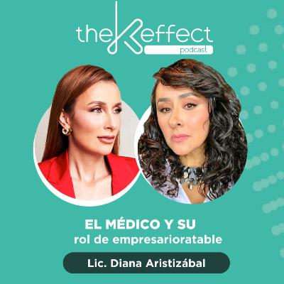 🩺 El médico y su rol de empresario