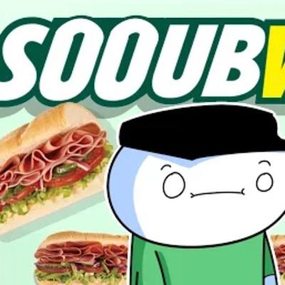 Episodio Bonus: ¿Que esta pasando con InVision App?