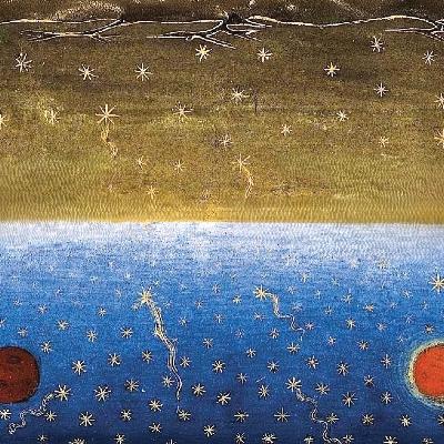 Episode 469 - World Upside Down