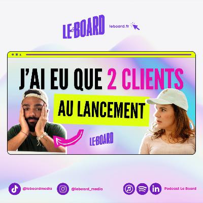 Créer une formation en ligne : de 0 à 70K€ en 9 mois avec Nicolas Dorfmann [Solopreneurs à succès]