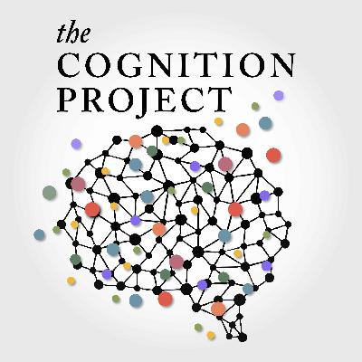 Taking a New Look at the Mind: Jerome Bruner