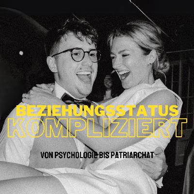 #35 Body Image Issues #35 Body Image Issues