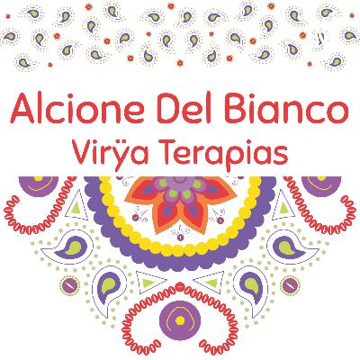 Meditação do Divórcio Energético