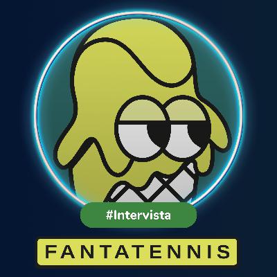 Come funziona il Fantatennis? Intervistiamo i fondatori di Ace Cream