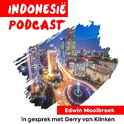 Indonesië erkent mensenrechtenschendingen Indonesië erkent mensenrechtenschendingen