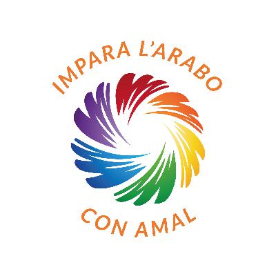 I promomi personali singolari