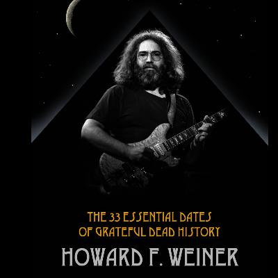 Grateful Dead Jack Straw Extravaganza Grateful Dead Jack Straw Extravaganza