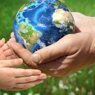 03 éolienne et 01 poubelle jaune mp3 03 éolienne et 01 poubelle jaune mp3