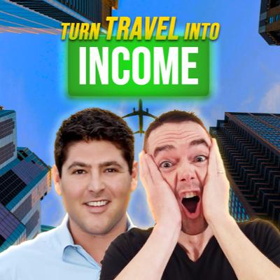 Airbnb House Hacking: From Free Travel to an Empire of Airbnbs Airbnb House Hacking: From Free Travel to an Empire of Airbnbs