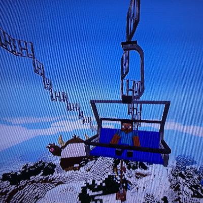 Mods testen