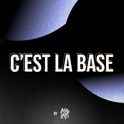 🧐 Les followers ne payent pas les factures