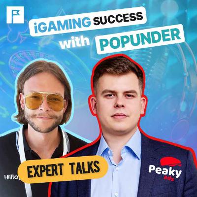 iGaming Insights in 2025: regulations, trends, and challenges | HilltopAds ad network iGaming Insights in 2025: regulations, trends, and challenges | HilltopAds ad network