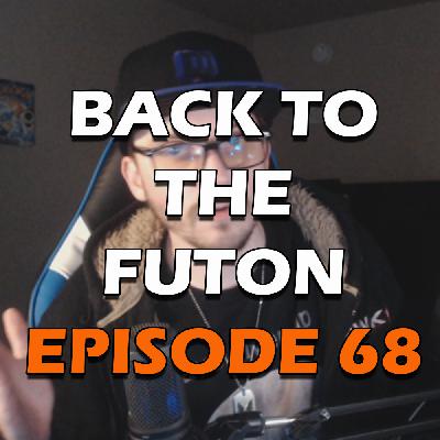 BTTF 68: 2021 Year in Review