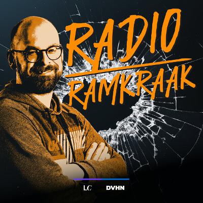 #135 Intimidatie, leugens en rechtszaken: Wie is caravanhandelaar Jeroen P.?