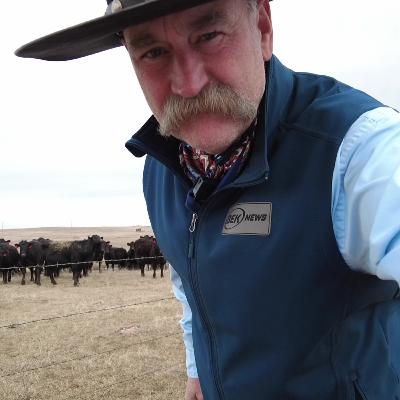 Dakota Trails & Tales Sept 2, 2025 The stories not being shared by those promoting AI Data Centers.