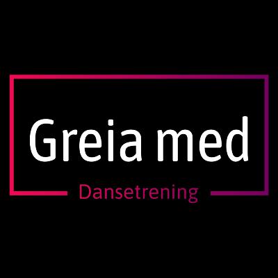 Greia med Dansetrening og Zumba
