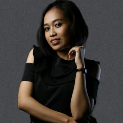 Ujian Hidup Bernama SKRIPSI #SelaksaCerita