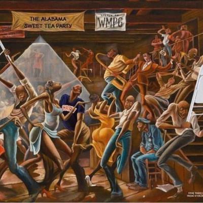 P.S.A ..... LASEST ENTERTAINMENT NEWS!!!